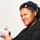 Illustration for article titled Meet the Black Female Judge Who Is Deciding Oscar Pistorius’ Fate